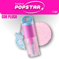 Lip Oil Ruby Rose Gimme Bling Plush Popstar