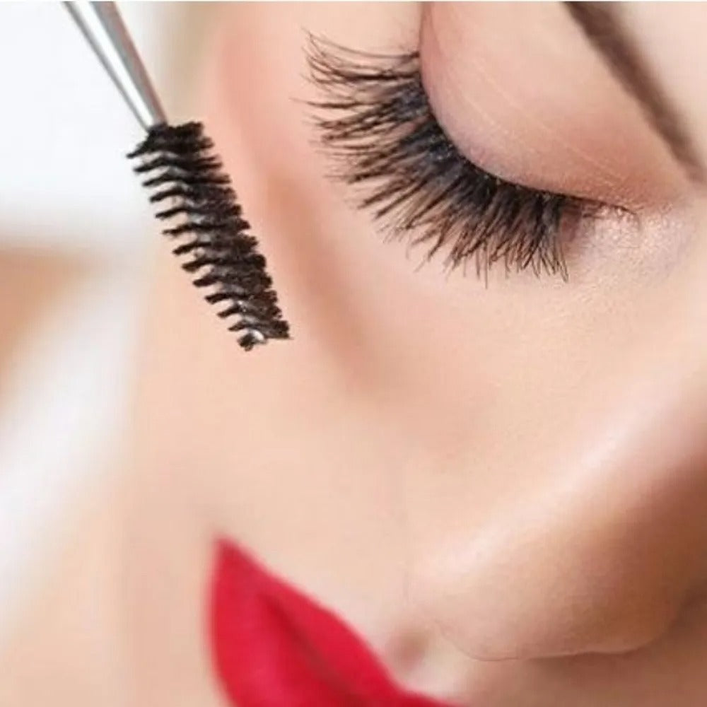 Rímel Tango Original Volume Intenso | Envio Rápido