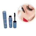 Rímel Tango Original Volume Intenso | Envio Rápido