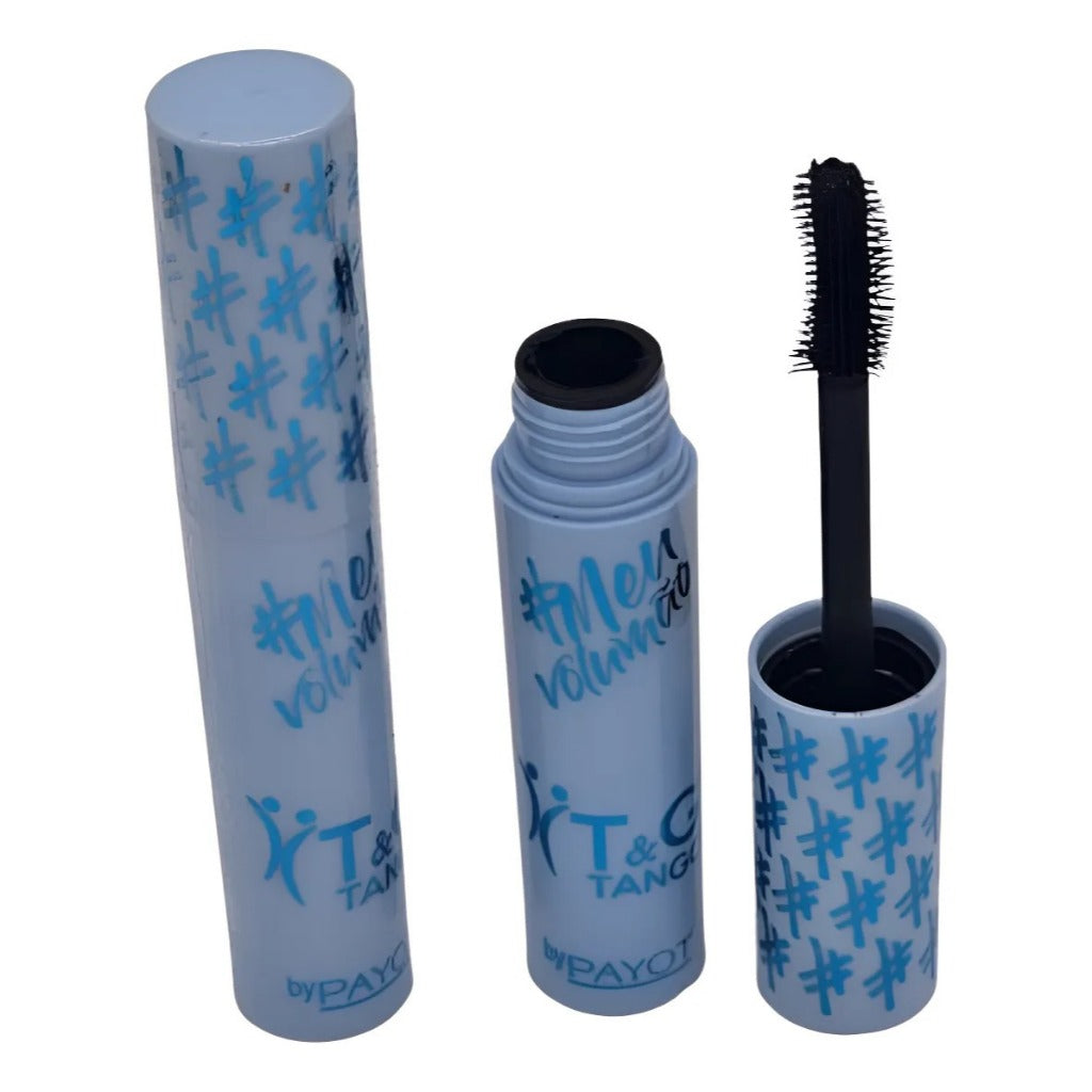 Rímel Tango Original Volume Intenso | Envio Rápido