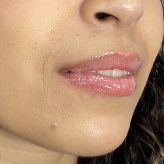 GLoss Max love hidratante labial espelhado restaurador mágico brilho intenso